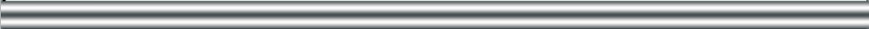 Drive me crazy footer image
